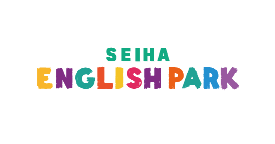SEIHA ENGLISH PARK