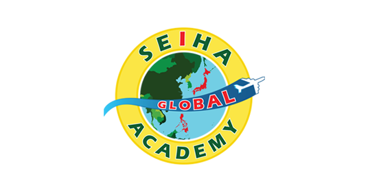 SEIHA GLOBAL ACADEMY